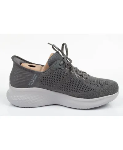 Buty Skechers M 232466 CCBL