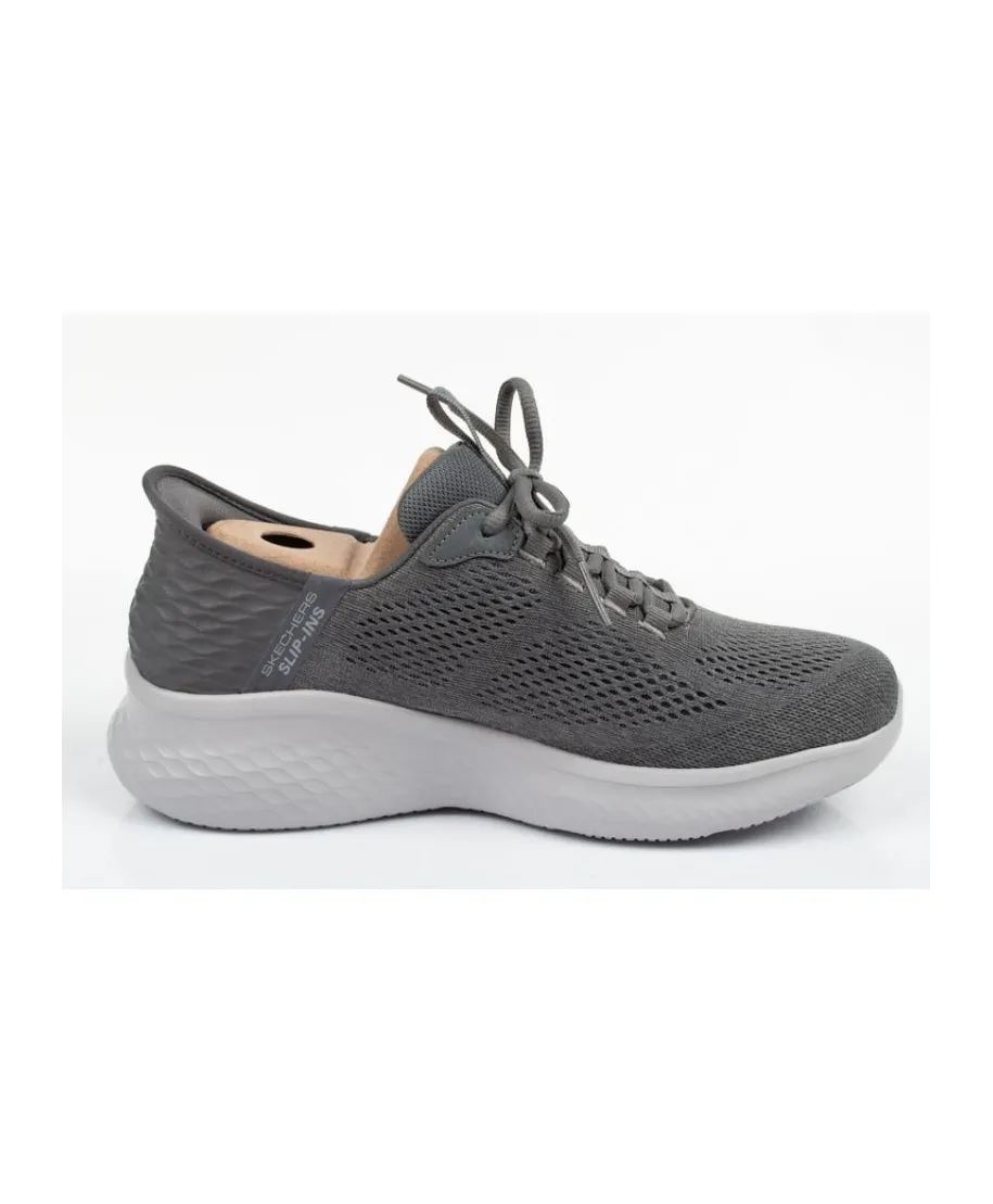 Buty Skechers M 232466 CCBL