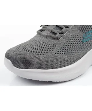 Buty Skechers M 232466 CCBL