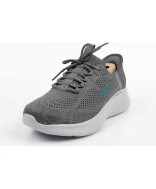 Buty Skechers M 232466 CCBL