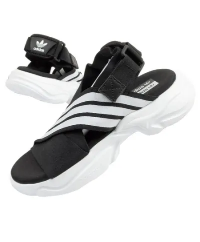 adidas Magmur Sandal W EF5863