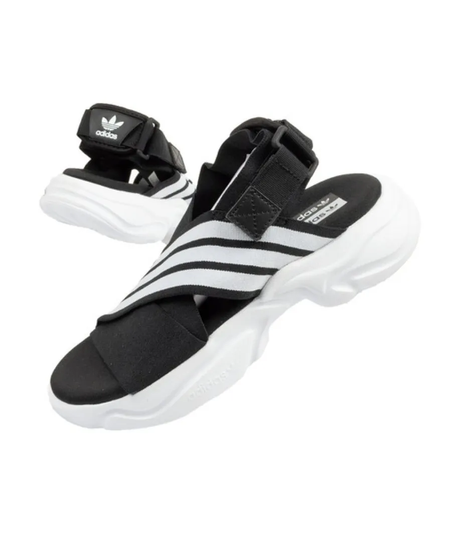 adidas Magmur Sandal W EF5863