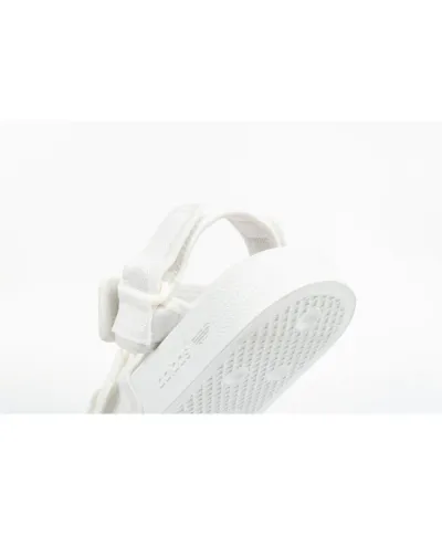 Sandały adidas Adilette H67272