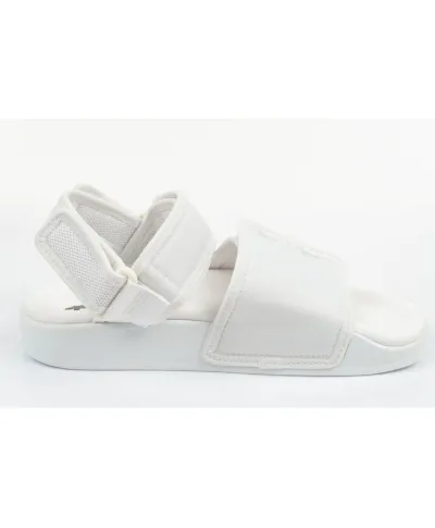 Sandały adidas Adilette H67272