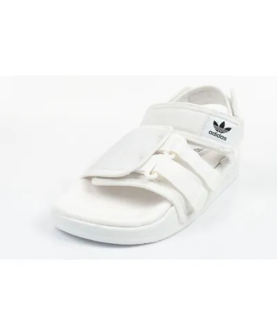 Sandały adidas Adilette H67272