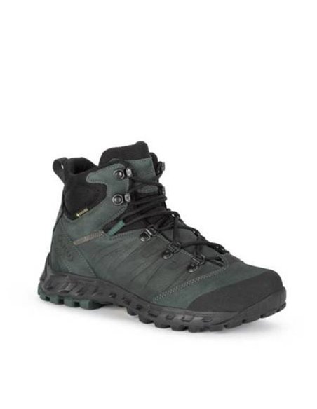 Buty trekkingowe Aku Coldai Nbk GORE-TEX W 350051