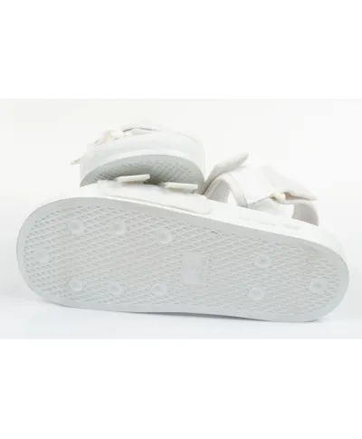 Sandały adidas Adilette H67272