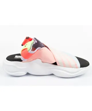 Sandały adidas Magmur Sandal W FV1214