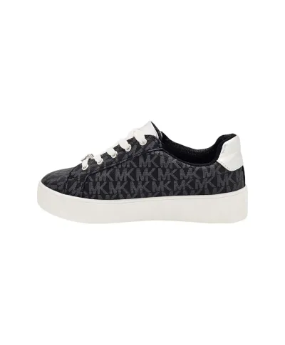 Michael Kors Jordana Airin Low Top