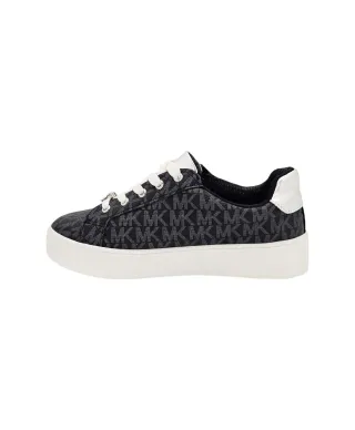 Michael Kors Jordana Airin Low Top