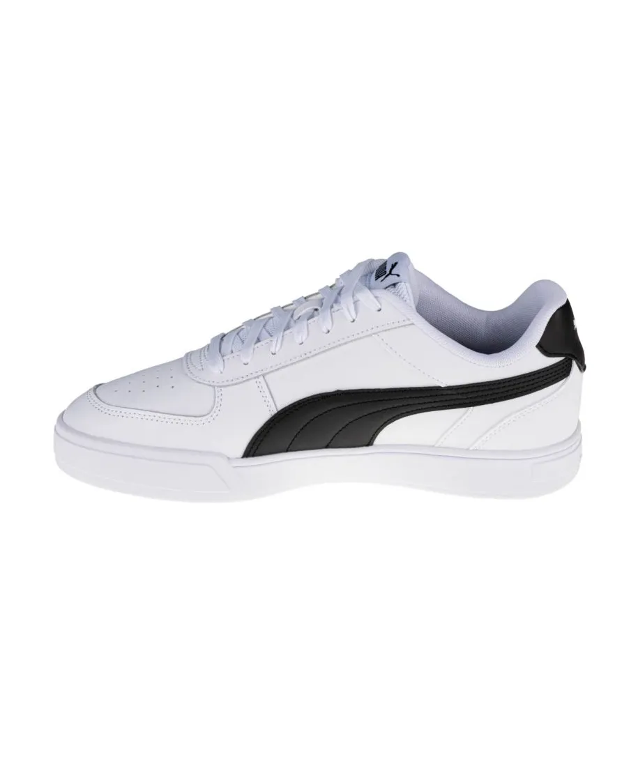 Buty Puma Caven M 380810 02