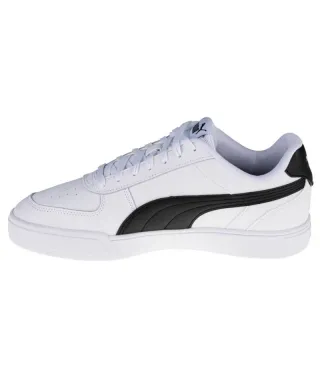 Buty Puma Caven M 380810 02