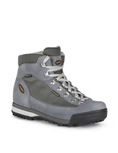 Buty trekkingowe Aku Ultra light GTX W 36520447