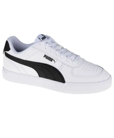 Buty Puma Caven M 380810 02