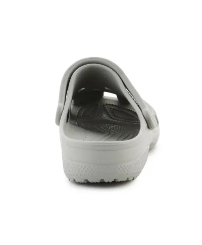 Chodaki Crocs Classic 10001-1LM