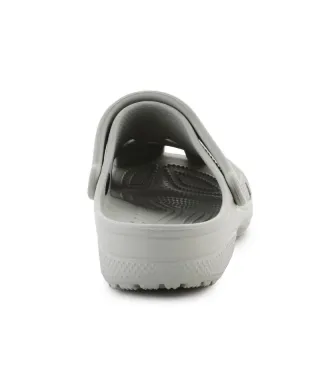 Chodaki Crocs Classic 10001-1LM