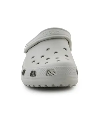 Chodaki Crocs Classic 10001-1LM