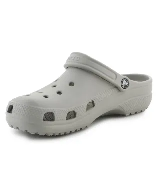 Chodaki Crocs Classic 10001-1LM