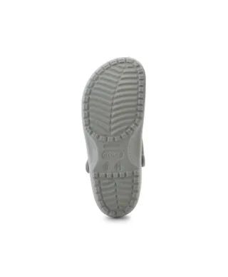 Chodaki Crocs Classic 10001-1LM