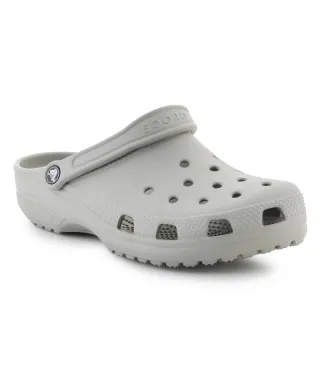 Chodaki Crocs Classic 10001-1LM