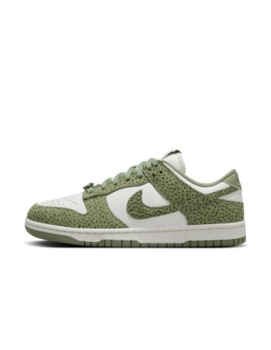 https://static.nike.com/a/images/t_default/ef21c7c5-0c41-4a74-836e-3c3949408bf9/W+NIKE+DUNK+LOW+PRM.png