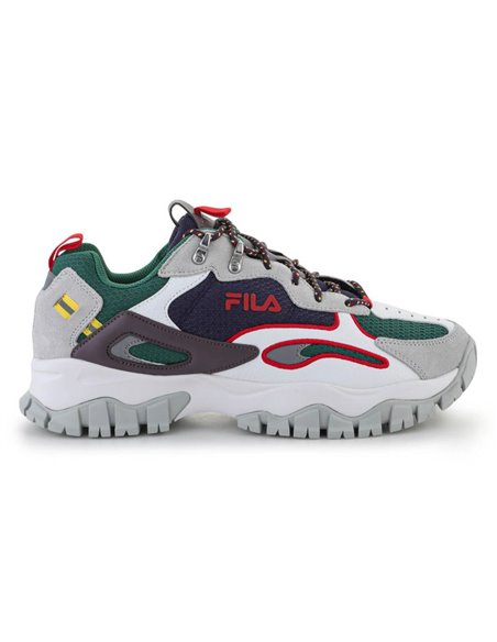 Buty Fila Ray Tracer TR2 M FFM0058-63063