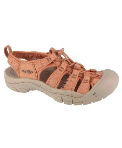 Sandalias Keen Newport H2 Sandal W 1028807