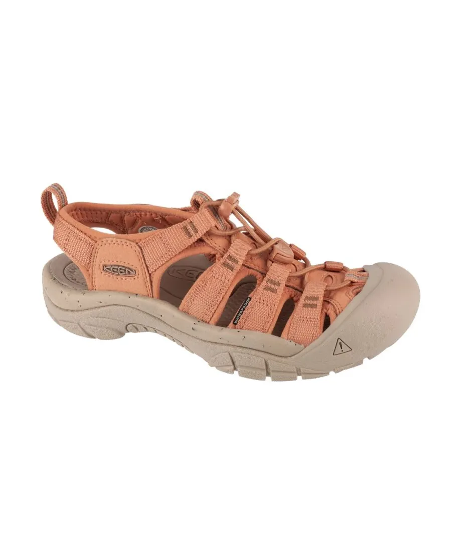 Sandalias Keen Newport H2 Sandal W 1028807