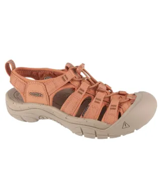 Босоніжки Keen Newport H2 Sandal W 1028807