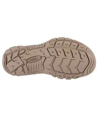 Sandały Keen Newport H2 Sandal W 1028807