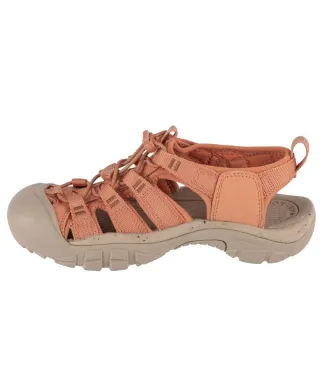 Sandały Keen Newport H2 Sandal W 1028807