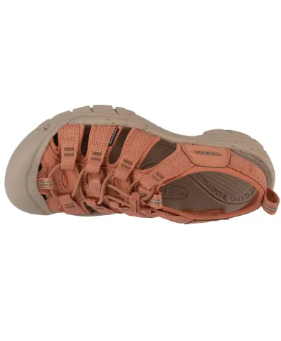 Sandały Keen Newport H2 Sandal W 1028807