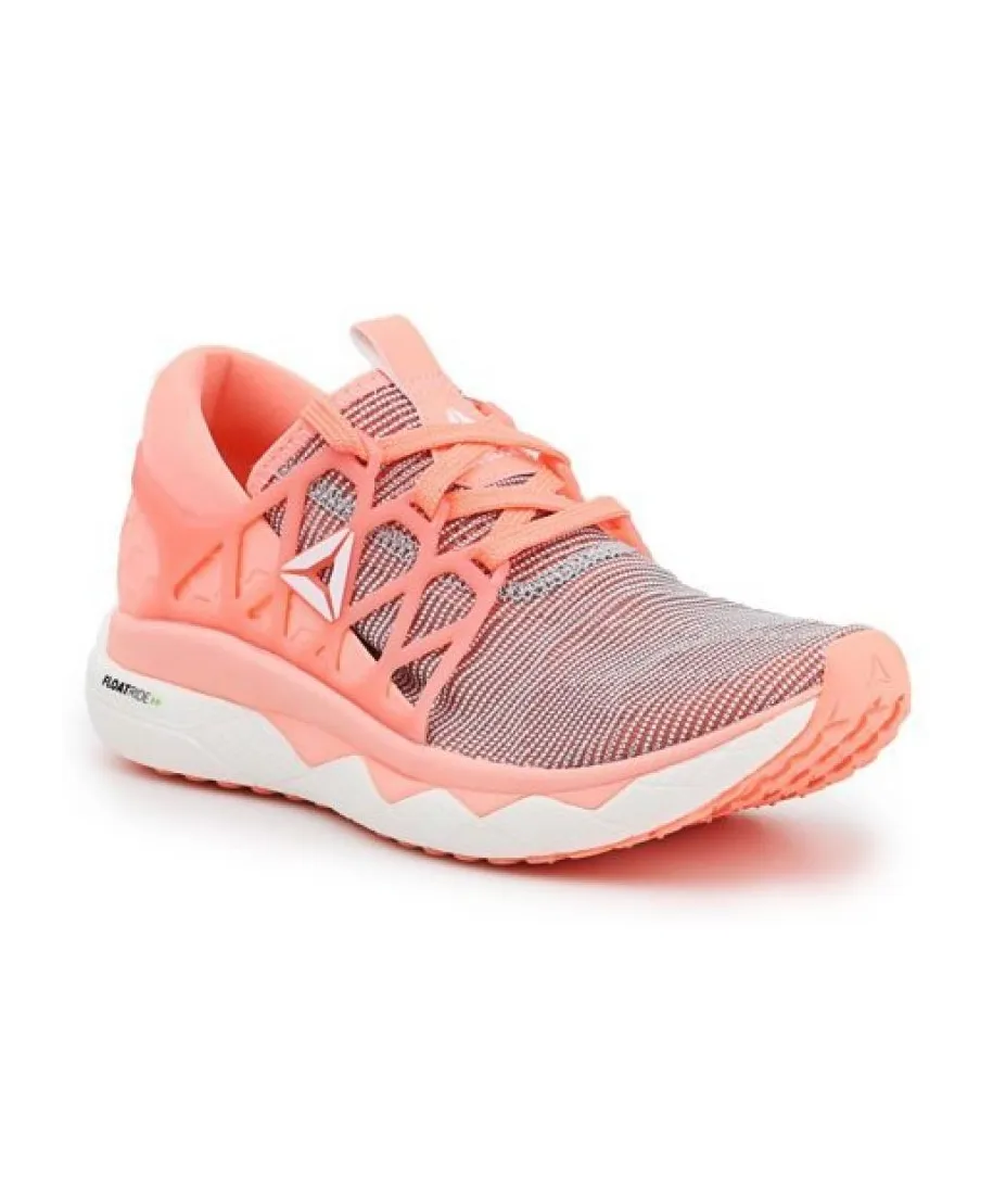 Buty Reebok Floatride Run Flexweeave W CN5239