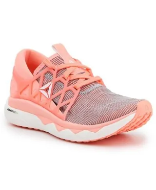 Buty Reebok Floatride Run Flexweeave W CN5239