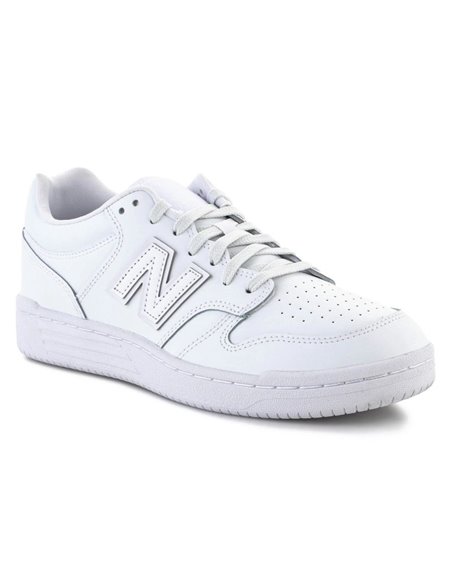 Buty New Balance W BB480L3W