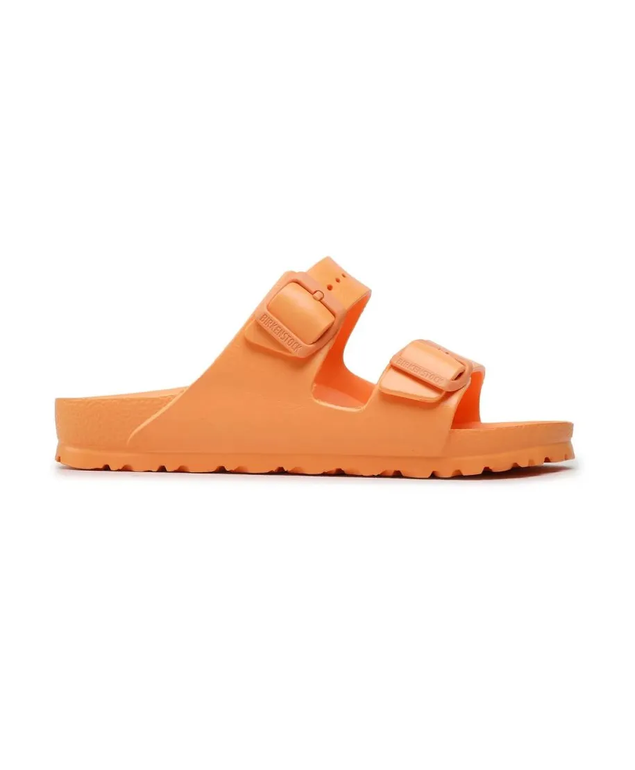 Klapki Birkenstock Arizona Eva W 1025586