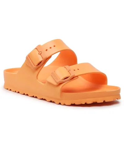 Klapki Birkenstock Arizona Eva W 1025586