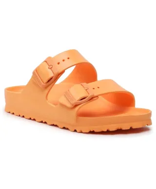 Klapki Birkenstock Arizona Eva W 1025586