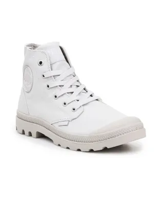 Buty Palladium Pampa HI Mono U Moonstruck 73089-055