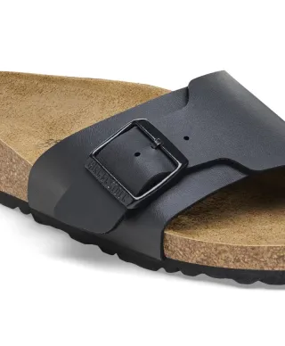 Klapki Birkenstock Catalina BS W 1026473