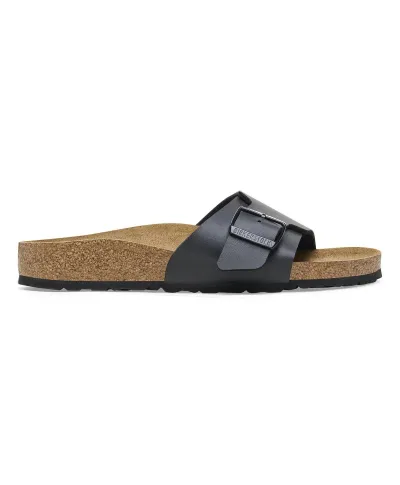 Birkenstock Catalina BS W 1026473 flip-flops