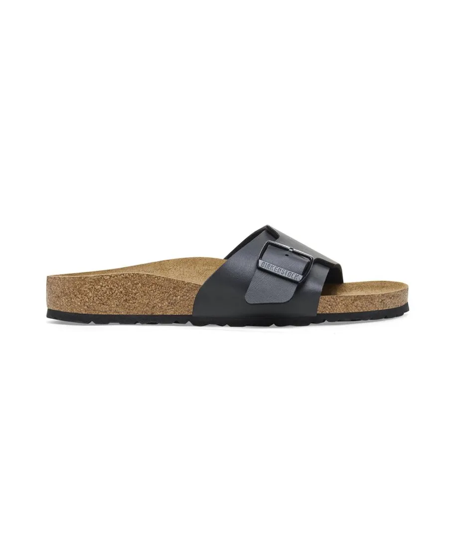 Birkenstock Catalina BS W 1026473 flip-flops