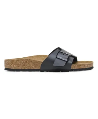 Chanclas Birkenstock Catalina BS W 1026473