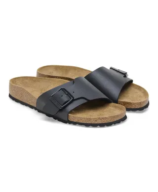 Klapki Birkenstock Catalina BS W 1026473