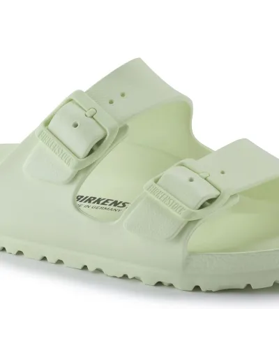 Klapki Birkenstock Arizona Eva W 1024691