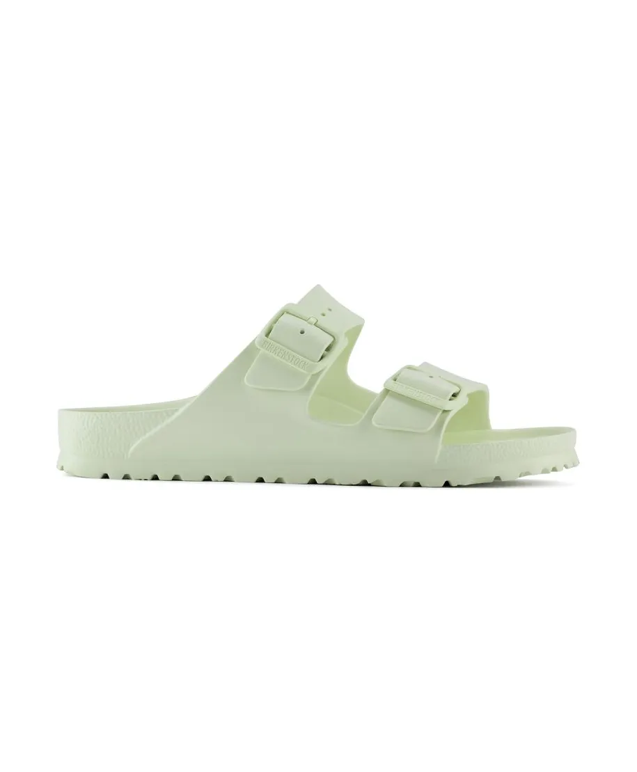 Klapki Birkenstock Arizona Eva W 1024691