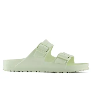 Klapki Birkenstock Arizona Eva W 1024691