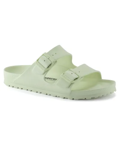 Klapki Birkenstock Arizona Eva W 1024691