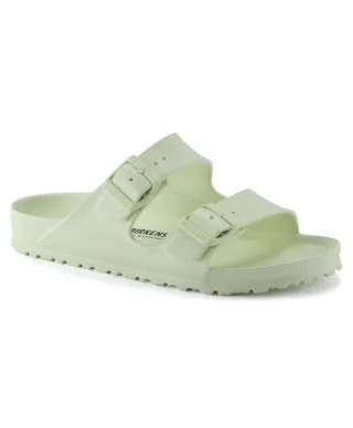 Klapki Birkenstock Arizona Eva W 1024691