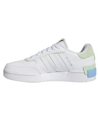 Buty adidas Postmove SE W IG3796